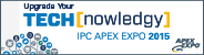 IPC APEX EXPO 2015