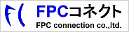 fpc connect