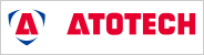 ATOTECH