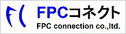 FPC connection