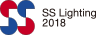 SS（Solid-State）Lighting 2018