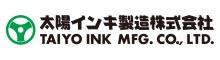 TAIYO INK MFG