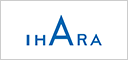 Ihara Electronics Industries