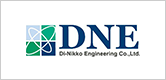 Di-Nikko Engineering