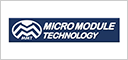Micro Module Technology