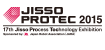 JISSO PROTEC