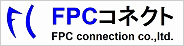 FPC connect