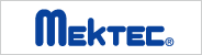 mektec