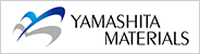 YAMASHITA MATERIALS