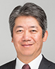 Yasuhiko Hashimoto
