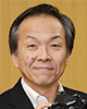 Tetsuro Goto