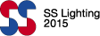 2015LED/OLED応用技術展　SS（Solid-State）Lighting 2015