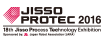 JISSO PROTEC