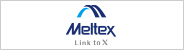 Meltex