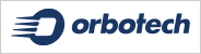 Orbotech