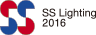 SS（Solid-State）Lighting 2016