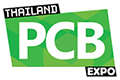 PCB EXPO