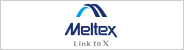 Meltex