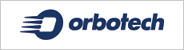 Orbotech