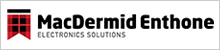 MacDermid Performance Solutions