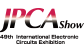 jpca show 2019