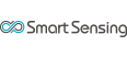 Smart Sensing 2019