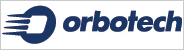 Orbotech