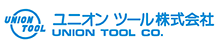 UNION TOOL