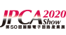 jpca show 2020 第50回国際電子回路産業展
