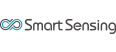 Smart Sensing 20120