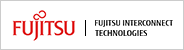 FUJITSU INTERCONNECT TECHNOLOGIES