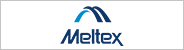 Meltex