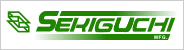 Sekiguchi mfg