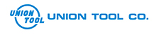 UNION TOOL