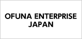 OFUNA ENTERPRISE JAPAN