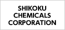 SHIKOKU CHEMICALS CORPORATION