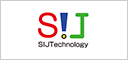 SIJTechnology,