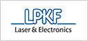 LPKF Laser&Electronics