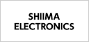 SHIIMA ELECTRONICS
