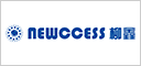 Shenzhen Newccess Industrial