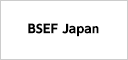 BSEF Japan