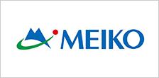 Meiko Electronics
