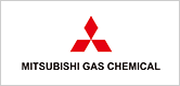 MITSUBISHI GAS CHIMICAL