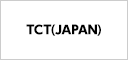 TCT(JAPAN)