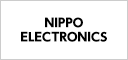 NIPPO ELECTRONICS