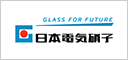 NIPPON ELECTRIC GLASS