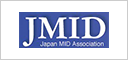 日本MID協会