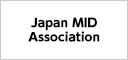 Japan MID Association