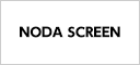 NODA SCREEN