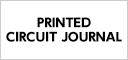 PRINTED CIRCUIT JOURNAL